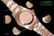 iu Factory Rolex Sky-Dweller Rose Gold Arabic Watch with 9001 Movement (7)_th.jpg